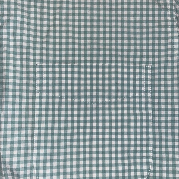 J Crew Button Up - Picture 3 of 3